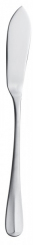 Picard und Wielpütz Fischmesser Gastro-Classic 6143 