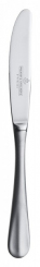 Picard und Wielpütz Butterstreicher massiv Gastro-Classic 6143 