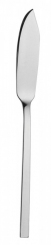 Picard und Wielpütz Fischmesser Girona 6173 