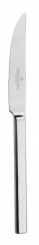 Picard und Wielpütz Steakmesser massiv Girona 6173 