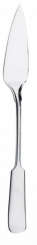 Picard und Wielpütz Fischmesser Spaten 6127 