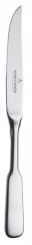 Picard und Wielpütz Steakmesser Hohlheft Spaten 6127 