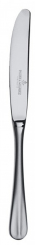 Picard und Wielpütz Dessertmesser massiv Gastro-Classic 6143 