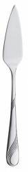 Picard und Wielpütz Fischmesser Gala 6141 