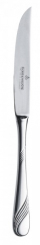 Picard und Wielpütz Steakmesser Hohlheft Gala 6141 