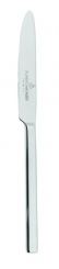 Picard und Wielpütz Butterstreicher Girona 5973 