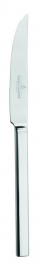 Picard und Wielpütz Steakmesser Girona 5973 