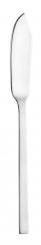 Picard und Wielpütz Fischmesser Girona 