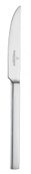 Picard und Wielpütz Steakmesser massiv Girona 
