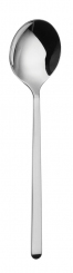 Picard und Wielpütz Menülöffel Portofino 
