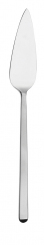 Picard und Wielpütz Fischmesser Portofino 