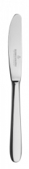 Picard und Wielpütz Butterstreicher Stahlheft Ticino 6155 