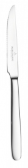 Picard und Wielpütz Steakmesser massiv Ticino 6155 