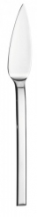 Picard und Wielpütz Fischmesser Villago 6152 