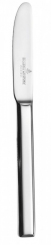 Picard und Wielpütz Butterstreicher massiv Villago 6152 