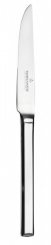Picard und Wielpütz Steakmesser massiv Villago 6152 