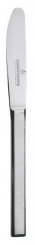 Picard und Wielpütz Butterstreicher massiv Villago 6153 