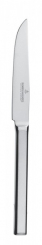 Picard und Wielpütz Steakmesser massiv Villago 6153 