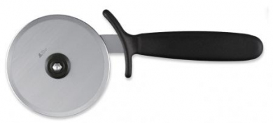 Pizzaschneider 10 cm Triangle 