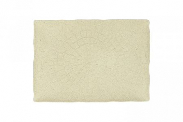 Platte 29x20 cm Vulcania Salento Tognana 