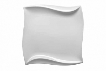 Platzteller 31,8cm Porzellan Violina Mäser 