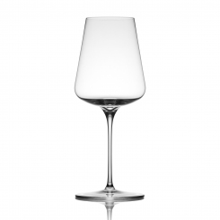 Plus Weißweinglas 519 ml Uno von Sophienwald 