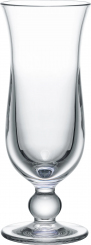 Hurricane / Cocktailglas 335 ml Q Squared 