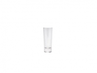 Schnapsglas, PC 40 ml Q Squared 