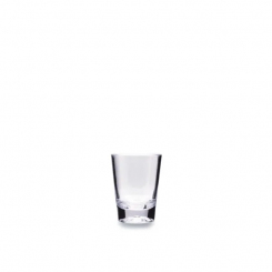 Schnapsglas, PS 60 ml Q Squared 