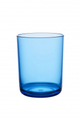 Universalbecher 27 cl, Topaz Q Squared 