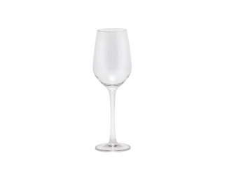 Weinglas 200 ml Q Squared 