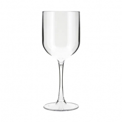 Weinglas 400 ml Q Squared 