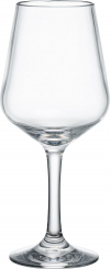 Weinglas 450 ml Q Squared 