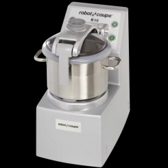 Tischkutter R10 von Robot Coupe 