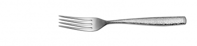 Dessertgabel Raku Churchill 