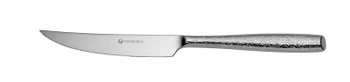 Steakmesser Raku Churchill 