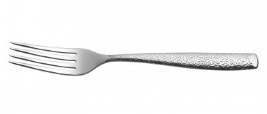 Menügabel Raku Churchill 