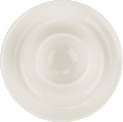 Rita Eierbecher 11 cm Cream Bonna 