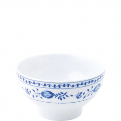 Bowl 14 cm Zwiebelmuster KAHLA 