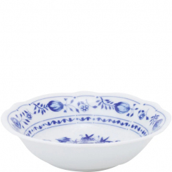 Schüssel 16 cm Zwiebelmuster KAHLA 