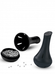 Reinigungskügelchen BILBO Peugeot 