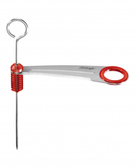 Rettichschneider Triangle 