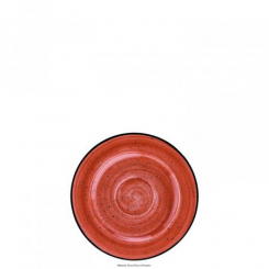 Rita Kaffee-Untertasse 16 cm Aura Passion Bonna 