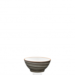 Rita Suppennapf 12 cm; 29 cl Aura Space Bonna 