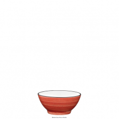 Rita Suppenschale 12 cm Aura Passion Bonna 