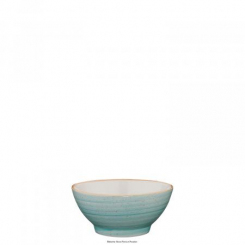 Rita Suppenschale 14 cm Aura Aqua Bonna 