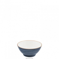 Rita Suppenschale 14 cm Aura Dusk Bonna 