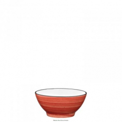 Rita Suppenschale 14 cm Aura Passion Bonna 