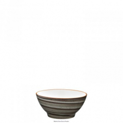 Rita Suppenschale 14 cm Aura Space Bonna 