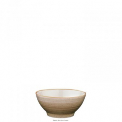 Rita Suppenschale 14 cm Aura Terrain Bonna 